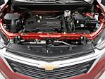 2022 Chevrolet Equinox AWD SUV for sale #W176081A - photo 30