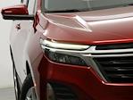 2022 Chevrolet Equinox AWD SUV for sale #W176081A - photo 5