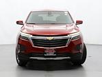 2022 Chevrolet Equinox AWD SUV for sale #W176081A - photo 6
