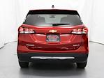 2022 Chevrolet Equinox AWD SUV for sale #W176081A - photo 2