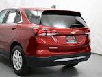 2022 Chevrolet Equinox AWD SUV for sale #W176081A - photo 7
