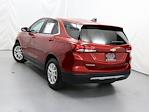 2022 Chevrolet Equinox AWD SUV for sale #W176081A - photo 8