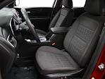 2022 Chevrolet Equinox AWD SUV for sale #W176081A - photo 9