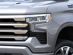 2026 Chevrolet Silverado 1500 Crew Cab 4WD Pickup for sale #W176082 - photo 10