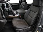 2026 Chevrolet Silverado 1500 Crew Cab 4WD Pickup for sale #W176082 - photo 11