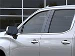 2026 Chevrolet Silverado 1500 Crew Cab 4WD Pickup for sale #W176082 - photo 12