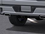 2026 Chevrolet Silverado 1500 Crew Cab 4WD Pickup for sale #W176082 - photo 14