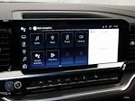 2026 Chevrolet Silverado 1500 Crew Cab 4WD Pickup for sale #W176082 - photo 19