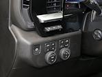 New 2026 Chevrolet Silverado 1500 High Country Crew Cab 4WD Pickup for sale #W176082 - photo 25