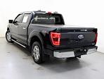 2021 Ford F-150 SuperCrew Cab 4WD Pickup for sale #W176082A - photo 10