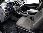 2021 Ford F-150 SuperCrew Cab 4WD Pickup for sale #W176082A - photo 12