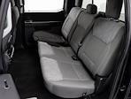 2021 Ford F-150 SuperCrew Cab 4WD Pickup for sale #W176082A - photo 13
