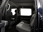 2021 Ford F-150 SuperCrew Cab 4WD Pickup for sale #W176082A - photo 14