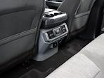 2021 Ford F-150 SuperCrew Cab 4WD Pickup for sale #W176082A - photo 15