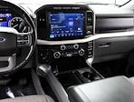 2021 Ford F-150 SuperCrew Cab 4WD Pickup for sale #W176082A - photo 17