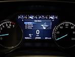 2021 Ford F-150 SuperCrew Cab 4WD Pickup for sale #W176082A - photo 18