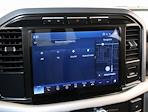2021 Ford F-150 SuperCrew Cab 4WD Pickup for sale #W176082A - photo 19