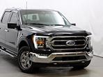 Used 2021 Ford F-150 XLT SuperCrew Cab for sale #W176082A - photo 2