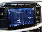 2021 Ford F-150 SuperCrew Cab 4WD Pickup for sale #W176082A - photo 21