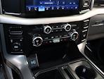 2021 Ford F-150 SuperCrew Cab 4WD Pickup for sale #W176082A - photo 22