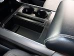 2021 Ford F-150 SuperCrew Cab 4WD Pickup for sale #W176082A - photo 23