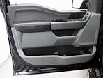 2021 Ford F-150 SuperCrew Cab 4WD Pickup for sale #W176082A - photo 25