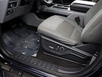 2021 Ford F-150 SuperCrew Cab 4WD Pickup for sale #W176082A - photo 26