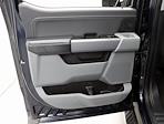 2021 Ford F-150 SuperCrew Cab 4WD Pickup for sale #W176082A - photo 28