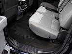 2021 Ford F-150 SuperCrew Cab 4WD Pickup for sale #W176082A - photo 29