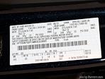 2021 Ford F-150 SuperCrew Cab 4WD Pickup for sale #W176082A - photo 31