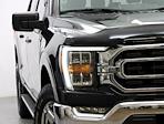 2021 Ford F-150 SuperCrew Cab 4WD Pickup for sale #W176082A - photo 4