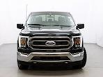 2021 Ford F-150 SuperCrew Cab 4WD Pickup for sale #W176082A - photo 5