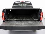 2021 Ford F-150 SuperCrew Cab 4WD Pickup for sale #W176082A - photo 7