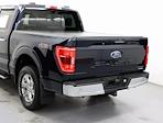 2021 Ford F-150 SuperCrew Cab 4WD Pickup for sale #W176082A - photo 9