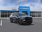 2026 Chevrolet Traverse AWD SUV for sale #W176083 - photo 1