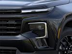 2026 Chevrolet Traverse AWD SUV for sale #W176083 - photo 10