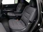 2026 Chevrolet Traverse AWD SUV for sale #W176083 - photo 11