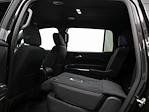 2026 Chevrolet Traverse AWD SUV for sale #W176083 - photo 13