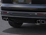 2026 Chevrolet Traverse AWD SUV for sale #W176083 - photo 14