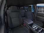 2026 Chevrolet Traverse AWD SUV for sale #W176083 - photo 16