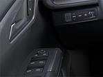 2026 Chevrolet Traverse AWD SUV for sale #W176083 - photo 22