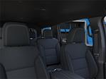 2026 Chevrolet Traverse AWD SUV for sale #W176083 - photo 24