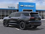 2026 Chevrolet Traverse AWD SUV for sale #W176083 - photo 3