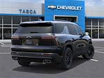 2026 Chevrolet Traverse AWD SUV for sale #W176083 - photo 4
