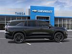 2026 Chevrolet Traverse AWD SUV for sale #W176083 - photo 5