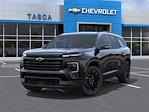 2026 Chevrolet Traverse AWD SUV for sale #W176083 - photo 6