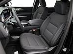 2026 Chevrolet Traverse AWD SUV for sale #W176083 - photo 9