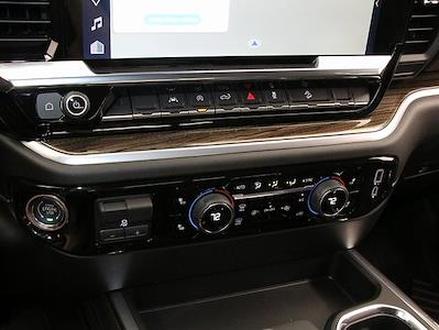 New 2026 Chevrolet Silverado 1500 - photo 1