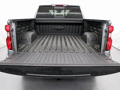 New 2026 Chevrolet Silverado 1500 - photo 1