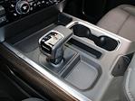 2026 Chevrolet Silverado 1500 Double Cab 4WD Pickup for sale #W176086 - photo 23